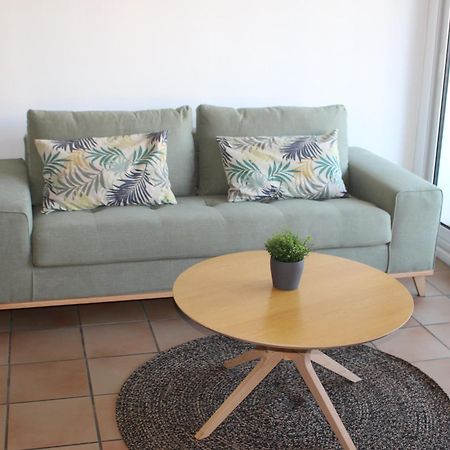 Appartement Spacieux Arcachon Exterior foto